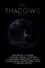 Watch The Shadows Putlocker