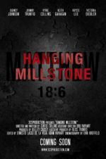 Watch Hanging Millstone Putlocker