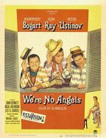 Watch We're No Angels Putlocker