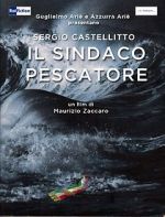 Watch Il Sindaco pescatore Putlocker