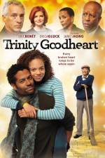 Watch Trinity Goodheart Putlocker