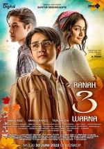 Watch Ranah 3 Warna Putlocker