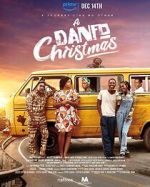 Watch A Danfo Christmas Putlocker
