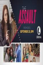 Watch The Assault Putlocker