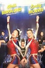 Watch Going for Gold Putlocker