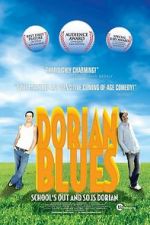 Watch Dorian Blues Putlocker