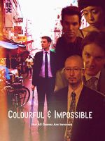 Watch Colourful & Impossible Putlocker