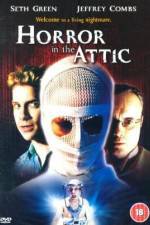 Watch The Attic Expeditions Putlocker