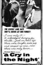 Watch A Cry in the Night Putlocker