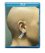 Watch Artifact from the Future: The Making of \'THX 1138\' Putlocker