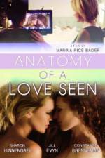 Watch Anatomy of a Love Seen Putlocker