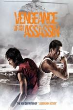 Watch Rew thalu rew Putlocker