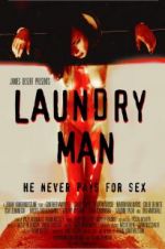 Watch Laundry Man Putlocker