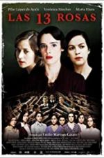 Watch 13 Roses Putlocker
