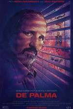 Watch De Palma Putlocker