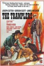 Watch Gli uomini dal passo pesante Putlocker