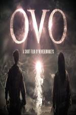 Watch Ovo Putlocker