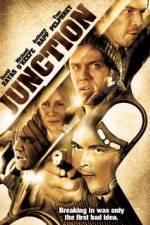 Watch Junction Putlocker