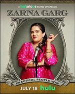 Watch Zarna Garg: Practical People Win. (TV Special 2025) Putlocker