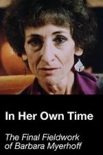 Watch In Her Own Time Putlocker