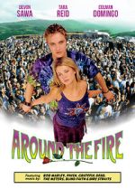 Watch Around the Fire Putlocker