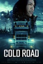 Watch Cold Road Putlocker