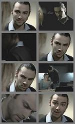 Watch Matterhorn (Short 2007) Putlocker