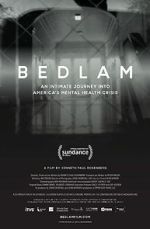 Watch Bedlam Putlocker