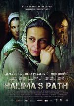 Watch Halima\'s Path Putlocker