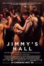 Watch Jimmy's Hall Putlocker