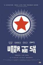 Watch Under the Sun Putlocker