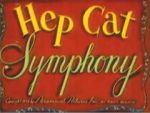 Watch Hep Cat Symphony (Short 1949) Putlocker