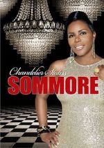 Watch Sommore: Chandelier Status Putlocker