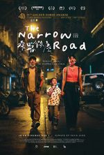 Watch The Narrow Road Putlocker