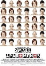 Watch Small Apartments Putlocker