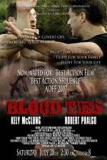 Watch Blood Ties Putlocker