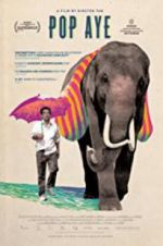 Watch Pop Aye Putlocker