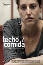 Watch Techo y comida Putlocker