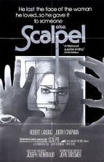 Watch Scalpel Putlocker
