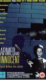 Watch Armed and Innocent Putlocker