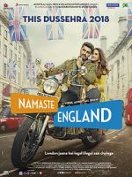 Watch Namaste England Putlocker