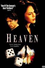 Watch Heaven Putlocker