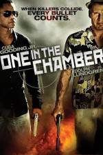 Watch One in the Chamber Putlocker