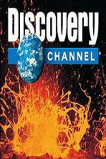 Watch God's Wrath Putlocker