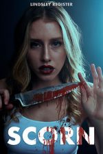 Watch Scorn Putlocker