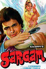 Watch Sargam Putlocker
