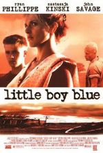 Watch Little Boy Blue Putlocker