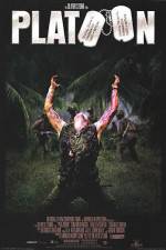 Watch Platoon Putlocker