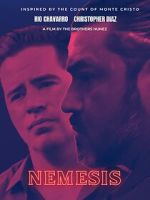 Watch Nemesis Putlocker