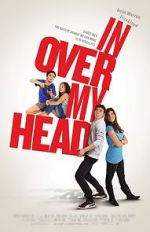 Watch In Over My Head Putlocker